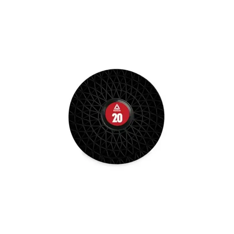Thumbnail: Reebok Delta Slam Ball (20 LB)