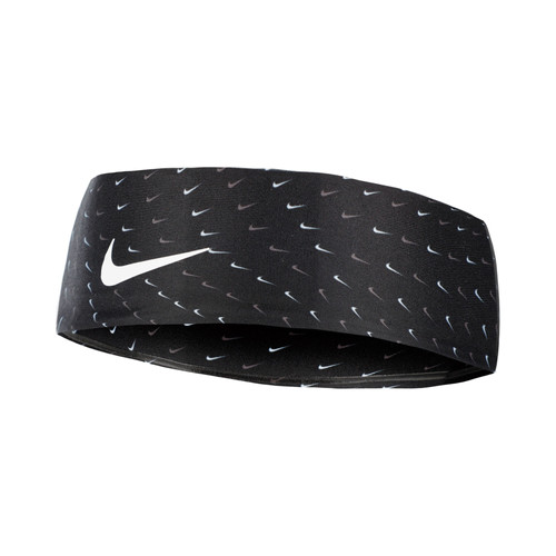 Nike Dri-FIT Fury Headband