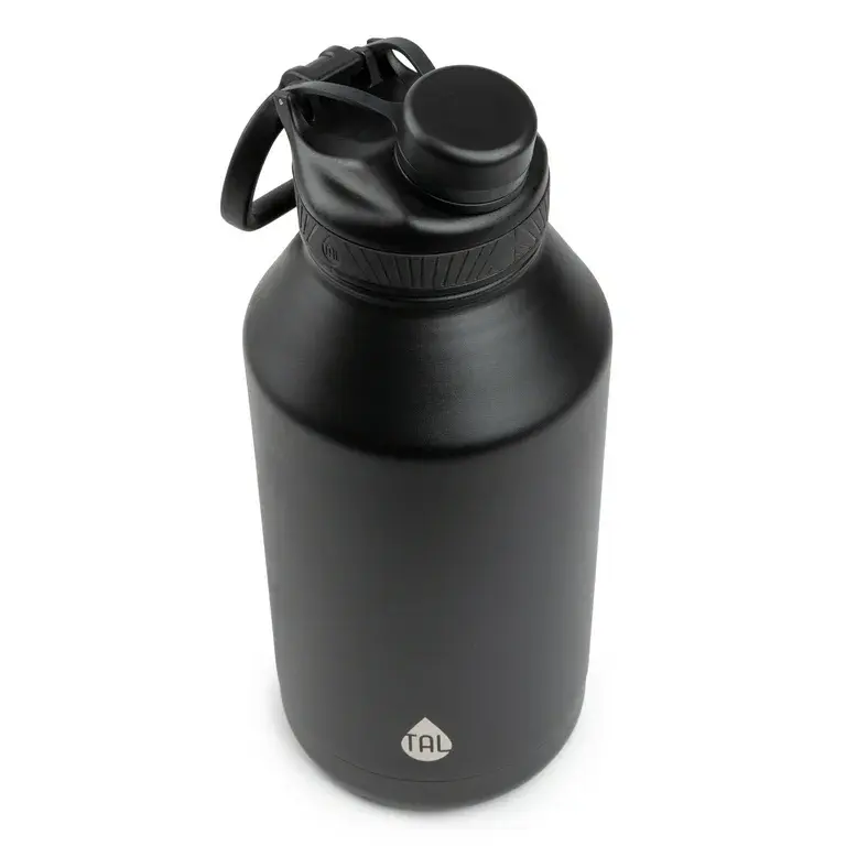 Thumbnail: TAL Stainless Steel Ranger Pro Bottle (64 oz)
