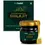 Thumbnail: TruHabit Original Himalayan Shilajit 