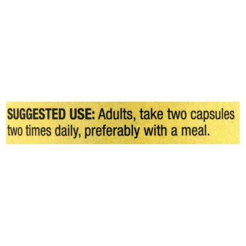spring valley acetyl l-carnitine hcl & Plus Alpha Lipoic Acid Capsules (50 ct) | Delivery Near Me Amazon.com: Carlyle Acetyl L-Carnitine HCL