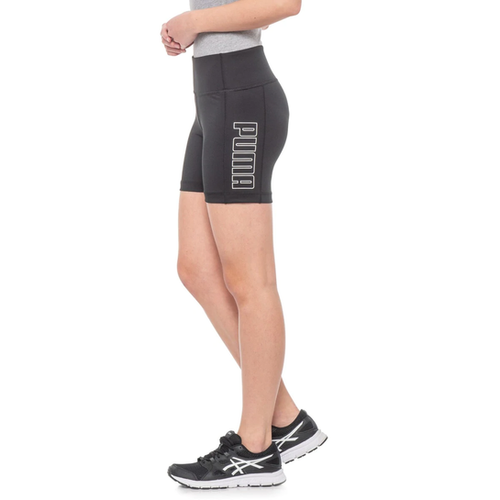 Puma Attitude Shorts