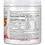 Thumbnail: Allmax Nutrition Amino Cuts (30 Servings), Goji Berry