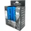 Thumbnail: Fat Gripz Pro - The Simple Proven Way to Get Big Biceps & Forearms Fast (Blue)