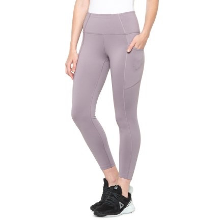 Apana Leggings