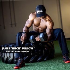 Thumbnail: SNAC Nutrition ZMA (90 Capsules)