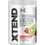 Thumbnail: XTEND Original BCAA Powder (30 Servings), Strawberry Kiwi Splash