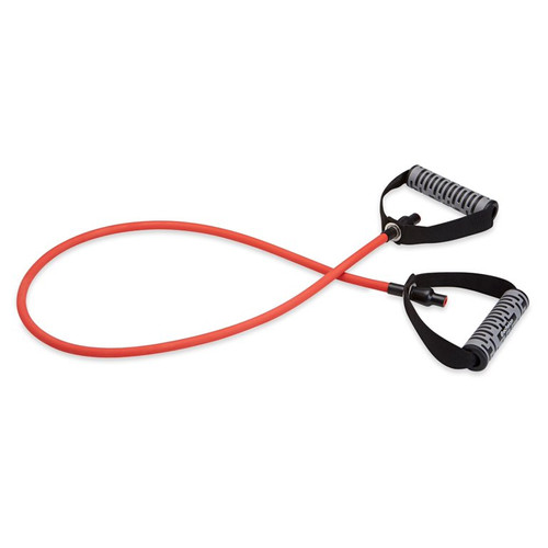Echelon Sport Light Resistance Tube (Up to 20LBS)
