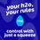 Thumbnail: MiO Water Enhancer (38 Servings), Orange Tangerine
