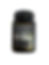 Thumbnail: Honeycube Australian Manuka Honey, MGO 30+, 1.1 lb (500 g)