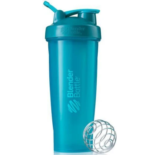 Blender Bottle Classic Shaker Bottle (32 oz)