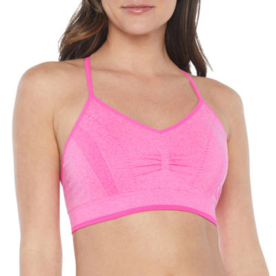 Xersion Sports Bra