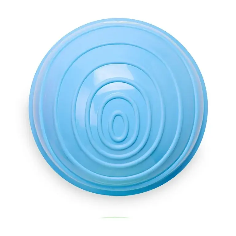 Thumbnail: Athletic Works Balance Pods 