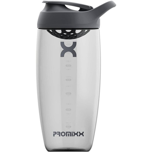 Pursuit Premium Shaker Bottle (24 oz)