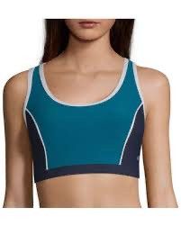 Xersion Sports Bra