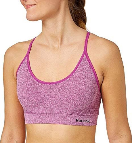Reebok Sports Bra