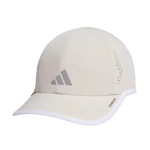 Adidas Women’s Superlite 3 Hat
