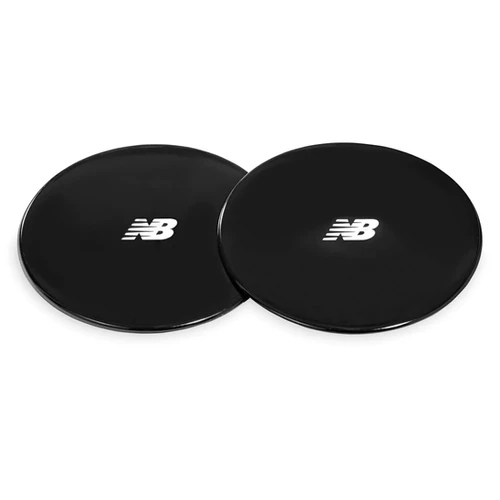 New Balance Sliding Core Discs