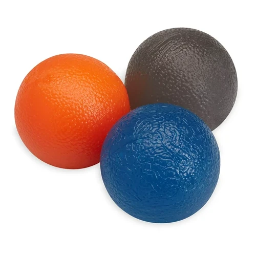 Athletic Works Hand Recovery Kit