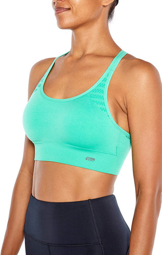 Marika Sports Bra