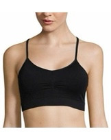 Xersion Sports Bra
