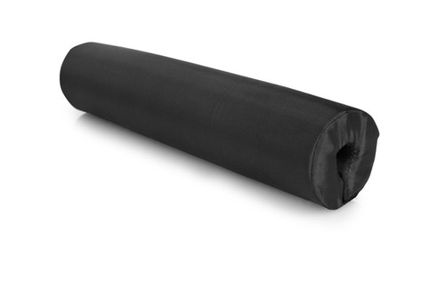 Weider Squat Bar Pad