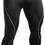 Thumbnail: Defender Compression Tights 