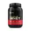Thumbnail: Optimum Nutrition Gold Standard 100% Whey (2 LB), Extreme Milk Chocolate 