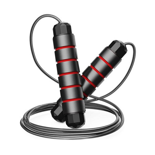 Vivilin Jump Rope