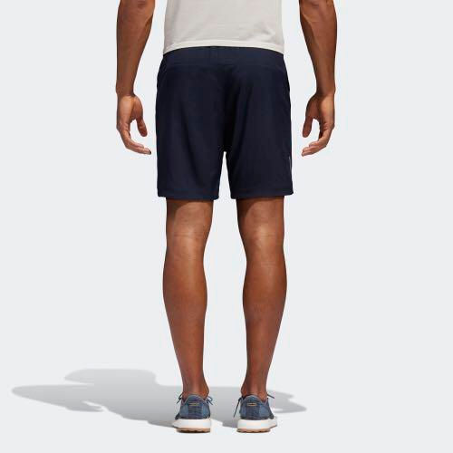 Thumbnail: Adidas Shorts 