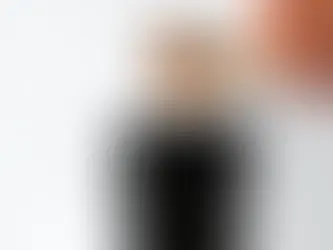 Protein Powders vs Meal Replacement Supplements: What’s the Difference?