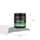 Thumbnail: Optimum Nutrition Micronized Creatine Powder (60 Servings)