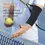 Thumbnail: CAMBIVO Elbow Brace/Sleeve (2 Pack)