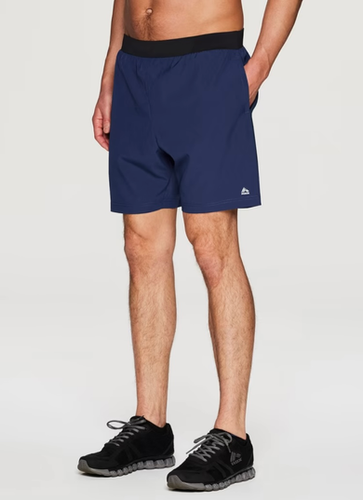 RBX Shorts