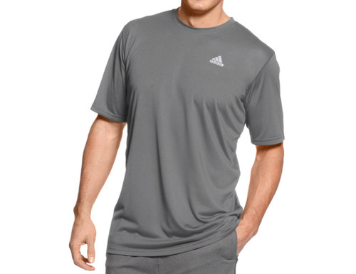 Adidas Tee