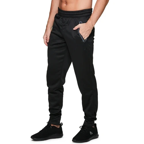 RBX Men’s Tapered Joggers