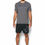 Thumbnail: Under Armour Shorts