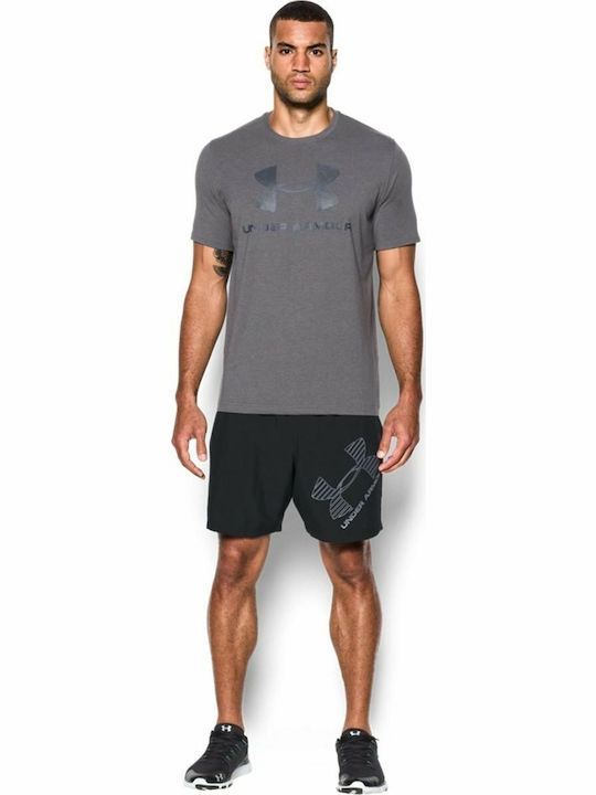 Thumbnail: Under Armour Shorts