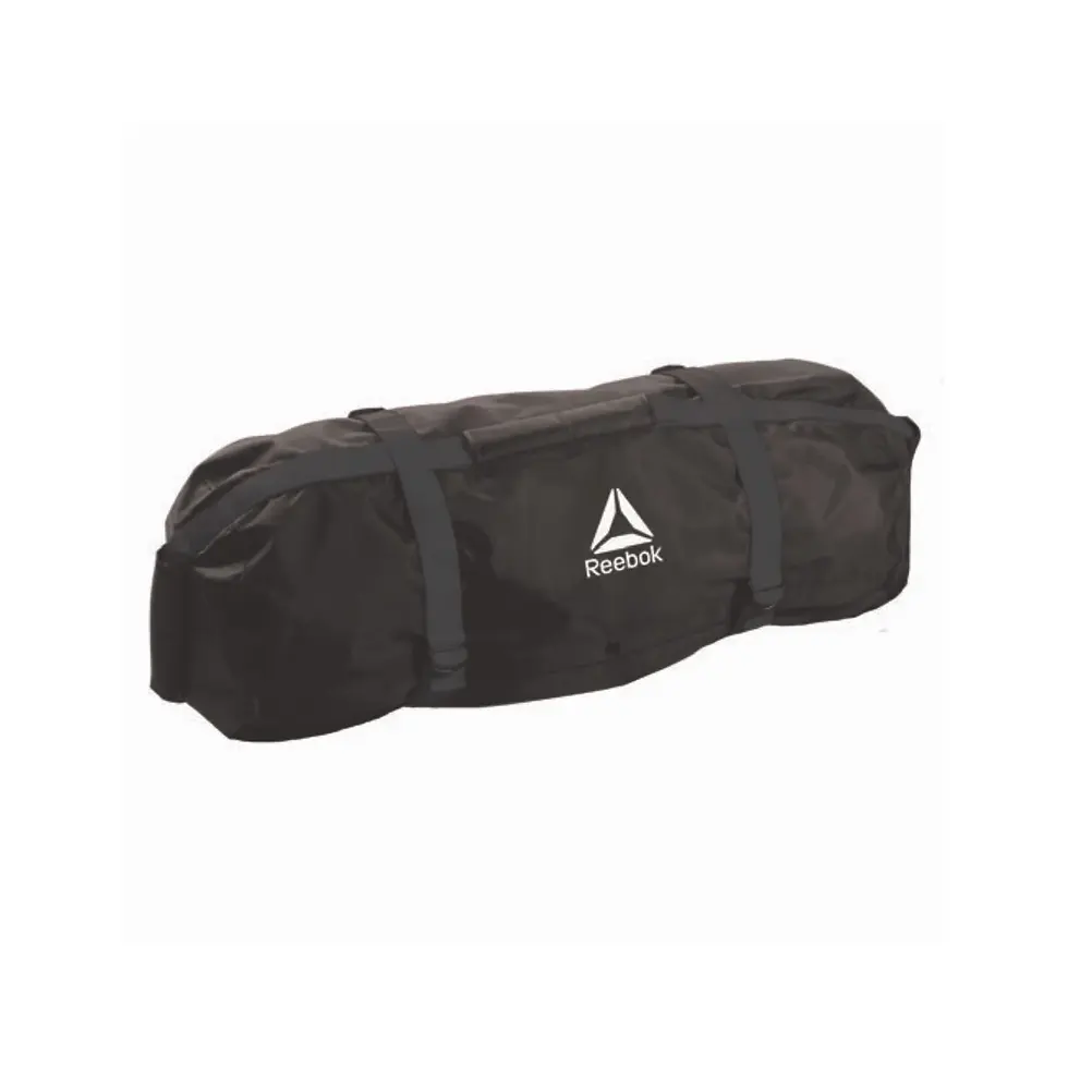 Thumbnail: Reebok Sand Bag (40 LB)