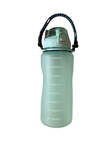 HydraGear Combat Bottle (74 oz)