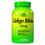 Thumbnail: Alfa Vitamins Ginkgo Biloba (100 Capsules)