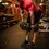 Thumbnail: Harbinger Lifting Straps