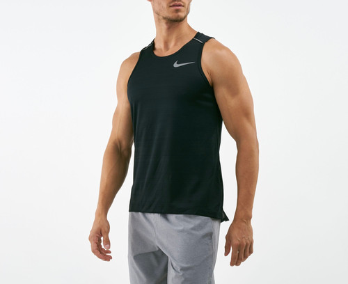 Nike Tank Top