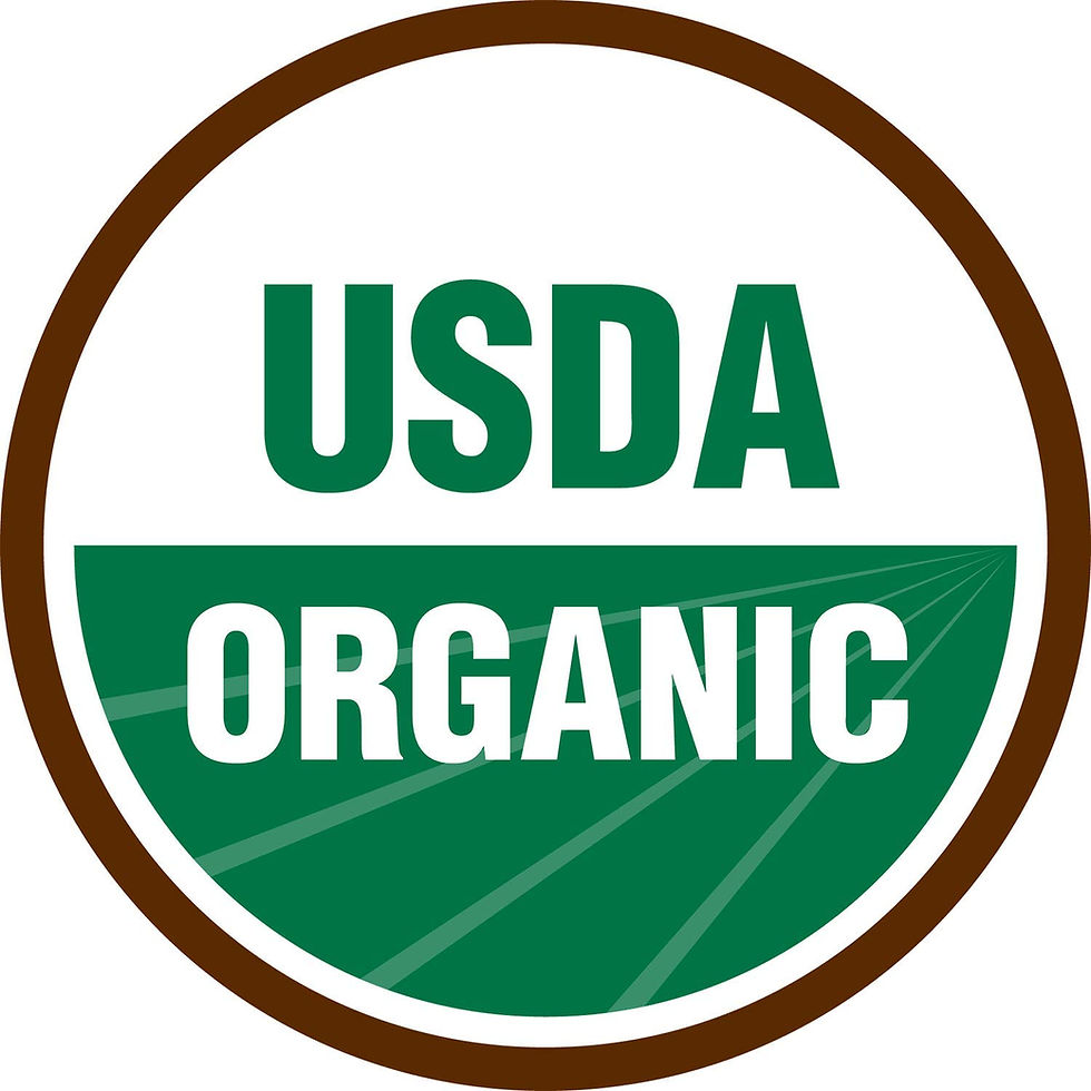 Thumbnail: Terrasoul Superfoods Red Reishi Mushroom Powder (5.5 oz)
