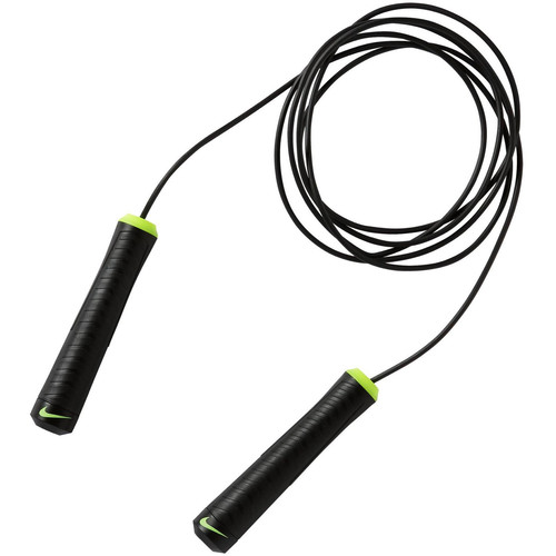 Nike Weighted Rope