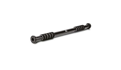 RBX DoorWay Pull-Up Bar