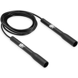 New Balance Classic Speed Rope
