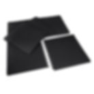 CAP Barbell Puzzle Mats (6 Pack)