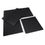 Thumbnail: CAP Barbell Puzzle Mats (6 Pack)
