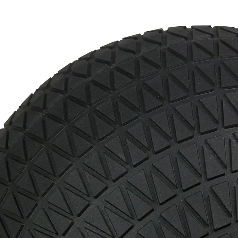 Thumbnail: Reebok Delta Slam Ball (20 LB)